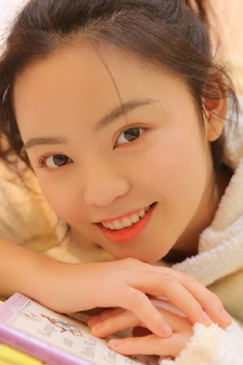 开棺电影