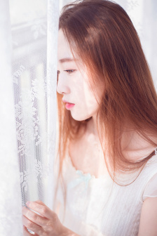 绑架新娘