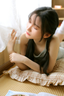 一本好书