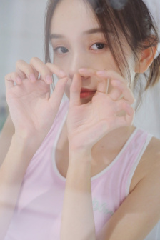 黑衣人2